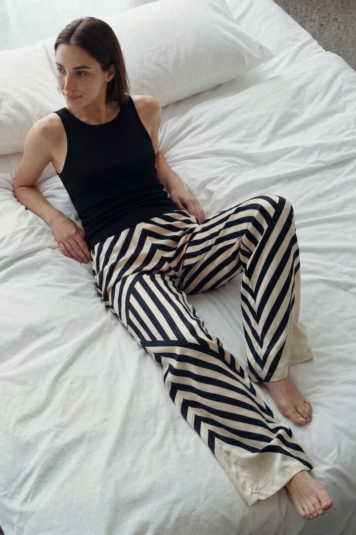 FilippaK SS26 Main 2x3 Clean LR 04